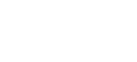2025TP钱包官网下载