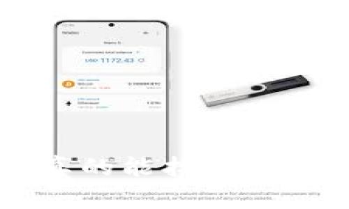 TP钱包U被盗了，真的能找回来吗？一起来聊聊吧！