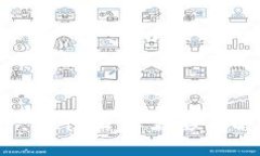 TP钱包投资：为什么你需要