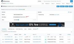 想在Web3行业崭露头角？这