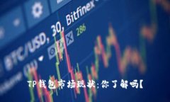 TP钱包市场现状：你了解吗