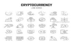  大 : “比特币钱包可以更