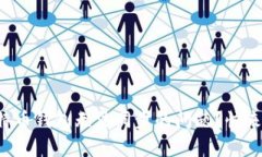 你有没有遇到比特币钱包