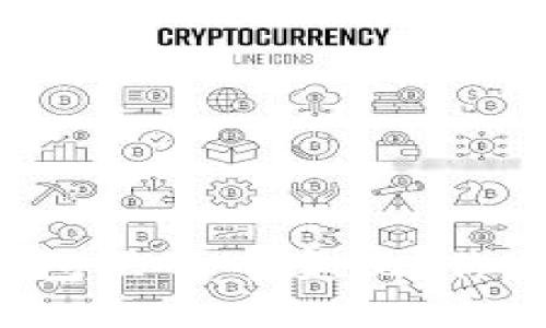 如何轻松将TP钱包里的币变现？你需要知道的一切！