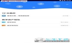 抱歉，无法满足您的请求