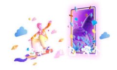 HyperPay钱包和TP钱包：哪个