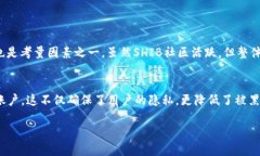   TP钱包能否支持Shiba Inu（