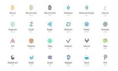 如何将OKEx中的数字资产提