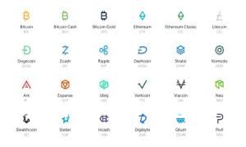 如何将OKEx中的数字资产提到TP钱包？听我一说，你就明白了！