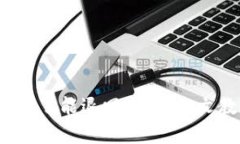 tp钱包转账搞错了能退回来