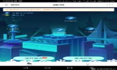 为什么TP钱包购买虚拟币时