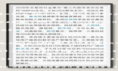   如何快速查对方的TP钱包