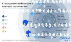   在Web3时代，短视频社交