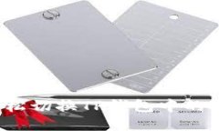 如何轻松切换TP钱包中的智