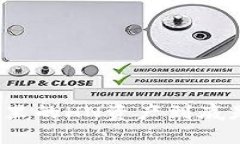 TP钱包里的HN资产到底是什