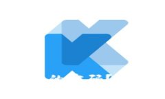 怎么更换TP钱包的密码？简