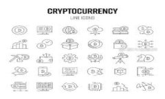 想在7天内快速入门Web3？这