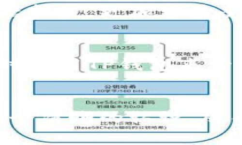   小狐狸和TP钱包，哪个更适合你？ / 
 guanjianci 小狐狸, TP钱包, 数字货币, 钱包比较 /guanjianci 

引言：选择合适的钱包对数字货币投资至关重要
随着数字货币的兴起，选择一个合适的钱包变得尤为重要。特别是对于新手投资者来说，选择一个既安全又便捷的钱包能显著提升他们的投资体验。在众多数字钱包中，小狐狸钱包（MetaMask）和TP钱包（TokenPocket）是两个备受瞩目的选项。今天，咱们就来深入探讨这两款钱包，看看它们的优缺点，以及如何根据自己的需求做出选择。

小狐狸钱包（MetaMask）：功能全能的浏览器扩展
小狐狸钱包作为一个基于以太坊的浏览器扩展，首先映入我们眼帘的就是它的用户界面友好。用户通过简单的安装过程，就可以在浏览器中轻松添加这个扩展。相比于其他钱包，小狐狸的最大优势在于它的易用性，以及对智能合约的支持。无论是进行代币交换，还是在去中心化交易所（DEX）上进行交易，她总能够为用户提供极大的便利。

此外，小狐狸支持多种区块链网络，但它最擅长的依然是以太坊及其衍生网络，这使得投资以太坊及ERC-20代币的用户受益匪浅。用户只需要在钱包中添加相应的网络，就可以轻松管理他们的数字资产，进行跨链操作。

TP钱包：多链整合的数字钱包
相较于小狐狸，TP钱包则是多链整合的代表。TP钱包支持众多主流公链，包括以太坊、波场、EOS等，用户可以在同一个钱包中轻松管理不同区块链的资产。这种兼容性，使得TP钱包的用户群体迅速扩大，尤其是那些持有多种数字资产的投资者。

TP钱包提供了多种功能，包括去中心化交易、链上浏览、以及NFT管理等。对于那些希望在区块链上探索更多的用户来说，TP钱包无疑是一个强有力的选择。值得一提的是，TP钱包还支持多种语言，使其在全球范围内都容易被用户接受。

安全性：哪款钱包更胜一筹？
安全性无疑是数字货币钱包选择时最重要的因素之一。小狐狸钱包作为一个浏览器扩展，虽然其开发团队在安全性方面做出了许多努力，但用户的浏览器空间却可能面临钓鱼攻击、恶意插件等风险。为了最大限度的保护用户资产，使用小狐狸钱包时，用户必须保持警惕，特别是在访问不明网站或以太坊DApp时。

相对而言，TP钱包的设计比较成熟。它在应用程序中内置了多重安全措施，包括 biometric（生物识别）特性和私钥分离存储。用户可以选择使用指纹或人脸识别来进行操作，这样即使设备丢失，恶意人士也难以获取用户的数字资产。

用户体验：哪个钱包更符合你的使用习惯？
在用户体验方面，小狐狸钱包凭借其的界面赢得了许多用户的青睐。用户在管理资产、进行交易时，只需简单几步，即可完成操作。特别是对于那些刚入门的投资者，小狐狸的直观设计使得他们可以更轻松地掌握数字货币的基本操作。

然而，TP钱包虽然功能丰富，但由于具有多链管理和多功能支持，初次使用时可能会让用户觉得有些复杂。尽管如此，对于那些经验丰富的用户来说，TP钱包提供的灵活性和广泛功能无疑提升了他们的数字资产管理体验。

社区与支持：哪个钱包更有助于你解决问题？
小狐狸钱包累积了大量的用户基础，相关的社区也非常活跃。用户可以通过社交媒体、论坛等途径获得技术支持和使用建议。与此同时，小狐狸的开发团队也时常发布更新，并在GitHub上积极与社区进行沟通。这种开放的沟通方式，无疑让用户感受到被重视与信赖。

相对而言，TP钱包的用户社群也在逐步壮大。TP钱包开发团队通过及时的技术支持和 často asked questions等方式，尽可能帮助用户解决遇到的问题。TP钱包还定期举办各种活动，鼓励用户反馈意见，并为用户提供各种奖励，这无疑促进了用户粘性。

结论：如何选择适合自己的钱包？
在小狐狸钱包和TP钱包之间选择时，您需要根据自己的需求来做决定。如果您倾向于使用以太坊及其衍生代币，同时希望轻松访问各类DApp，小狐狸钱包可能是更好的选择。而如果您持有多种数字资产，希望有一个多链整合的解决方案，TP钱包无疑是值得一试的选项。

常见问题解答
h4问题一：哪个钱包更安全？/h4
安全性是所有投资者需要重视的问题。总体上看，TP钱包在多重安全特性方面表现较为优越。用户可以通过生物识别等方式保护自己的资产。而小狐狸钱包由于是浏览器扩展，更加容易受到网络攻击。但无论选择哪个钱包，用户都应该采取额外的安全措施，比如启用双重验证、定期更换密码等。

h4问题二：我可以同时使用这两款钱包吗？/h4
当然可以！在数字货币投资中，安全和便捷是非常重要的。您可以根据需求在不同场景中使用小狐狸和TP钱包。比如，您可以使用小狐狸钱包进行以太坊的DApp操作，同时使用TP钱包来管理其他的多链资产。这样，您就能够充分利用这两个钱包的不同优势。

总结
在如今这个充满变数的数字货币市场，选择一个合适的钱包至关重要。无论是小狐狸钱包还是TP钱包，各具优势与特点。希望通过本篇文章，您能对这两个热门钱包有一个清晰的认识，从而选择出最适合自己的数字资产管理工具。记住，安全性、方便性和功能性是选择钱包时最要考虑的几大要素，结合自身的需求，您一定可以找到一个令自己满意的钱包。