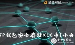 如何使用TP钱包安全存储