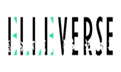 我该怎么办？TP钱包私钥和