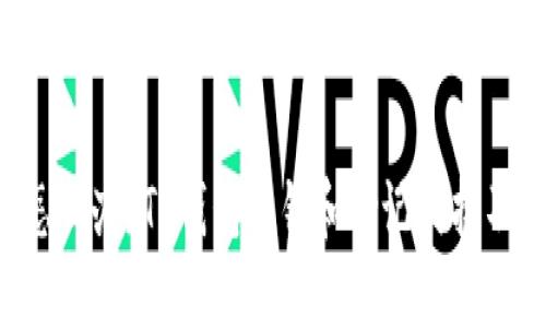 我该怎么办？TP钱包私钥和助记词找不到了！