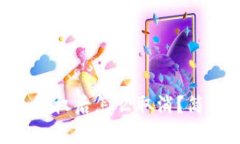 手机TP钱包授权后怎么取消