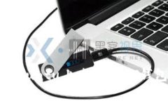 如何在Ubuntu上查询USDT钱包