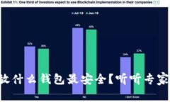 “比特币放什么钱包最安