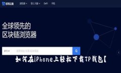 如何在iPhone上轻松下载T