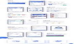 你了解Web3吗？来一起探索