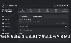 TP钱包到底走什么通道？了