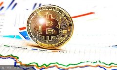 你听说过AICG Web3大会吗？