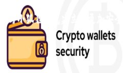 ثلث小狐狸钱包怎么添加