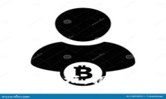 来新加坡参加Web3新经济论