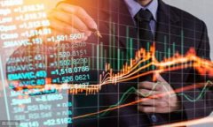 TP钱包忘记添加代币？没关