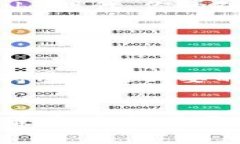   当你的儿子说要加入We