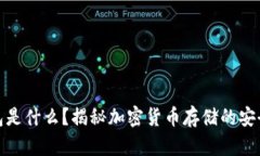 TP钱包是什么？揭秘加密货