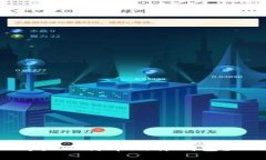 在国内哪里购买比特币硬