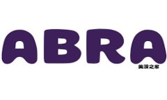 为什么我的TP钱包转账不成