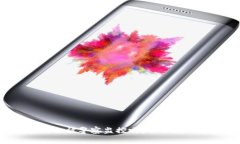 TP钱包真的会被警察监控吗