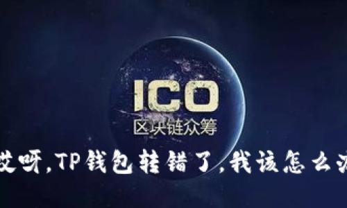  “哎呀，TP钱包转错了，我该怎么办？”