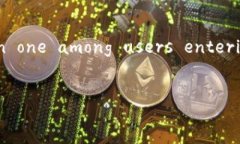 名言Your question about how t