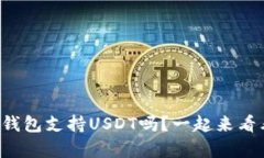 极客钱包支持USDT吗？一起