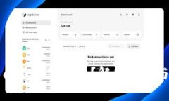 比特币钱包关闭不了怎么