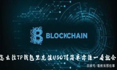 怎么往TP钱包里充值USDT？