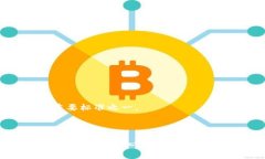   为什么我的TP钱包里的币