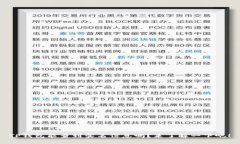 TP钱包能查到实名信息吗？