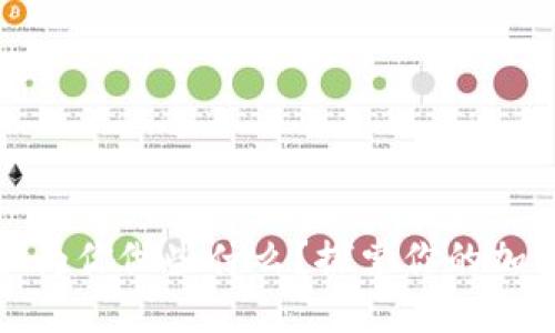 TP钱包：它能为你做些什么？探索你的加密货币世界！