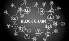 TP钱包与TP交易所：全方位