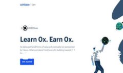 马斯克比特币钱包：揭秘亿万富豪的数字资产管